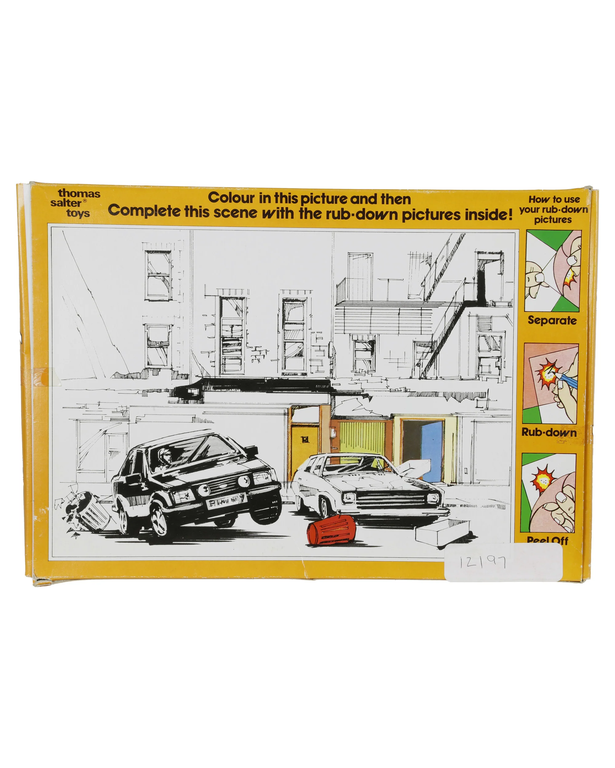 Product image 2